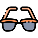 fashion,sun,accessory,protection,sunglasses,eyeglasses