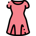 garment,femenine,clothing,dress,elegant,fashion,clothes