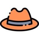 clothing,fashion,hat,protection,accesory