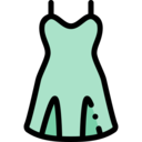 garment,femenine,clothing,dress,elegant,fashion,clothes