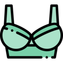 femenine,clothing,fashion,clothes,underwear,bra,brassiere