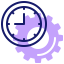 Business Plan icon 64x64