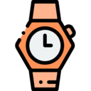 fashion,time,clock,timer,watch,wristwatch,clocks,watches