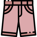 garment,clothing,fashion,clothes,short