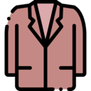 garment,clothing,fashion,clothes,jacket,coat,overcoat,protection