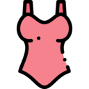 femenine,fashion,underwear,body,bra,brassiere,lingerie