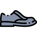 clothing,elegant,fashion,clothes,shoes,footwear,shoe