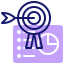 Business Plan icon 64x64