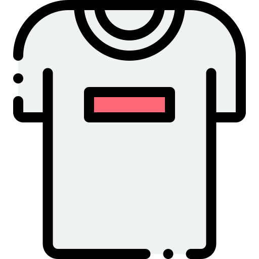 Tshirt