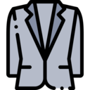 fashion,suit,men,wedding,tuxedo,style