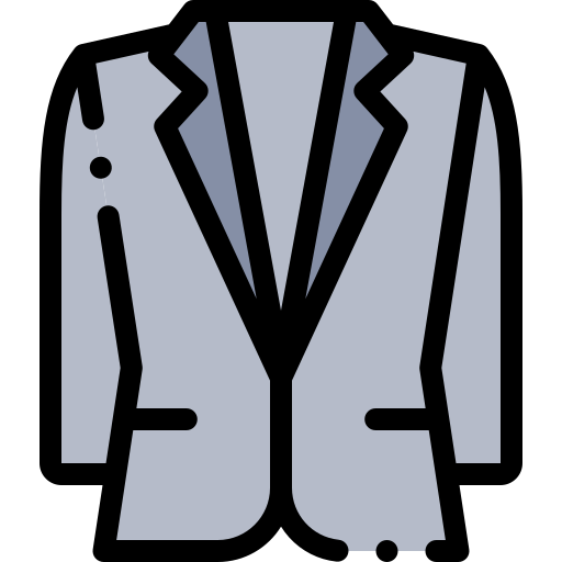 Tuxedo