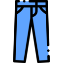 garment,fashion,clothes,jeans,trousers