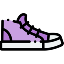 fashion,shoes,footwear,shoe,sneakers,sneaker,trainers