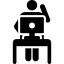 Favicon