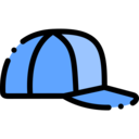 fashion,cap,hat,sport,baseball