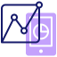 Business Plan icon 64x64