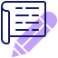 Business Plan icon 64x64