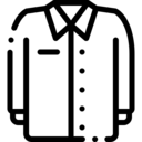 garment,clothing,fashion,clothes,shirt