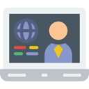technology,computer,laptop,electronic,computing