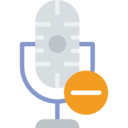 technology,sound,communications,voice recording,microphone,radio,vintage