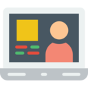 technology,computer,laptop,electronic,computing