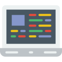 technology,computer,laptop,electronic,computing