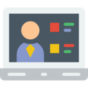 technology,computer,laptop,communications,electronic,computing