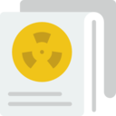 interface,communications,news,newspaper,journal,news report