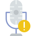 technology,sound,communications,voice recording,microphone,radio,vintage