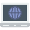 technology,computer,laptop,electronic,computing