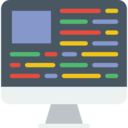 technology,communications,monitor,screen,tv,television