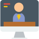 technology,communications,monitor,screen,tv,television