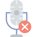 technology,sound,communications,voice recording,microphone,radio,vintage
