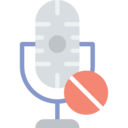 technology,sound,communications,voice recording,microphone,radio,vintage