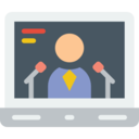 technology,computer,laptop,communications,electronic,computing