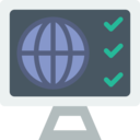 technology,communications,monitor,screen,tv,television
