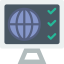 Favicon
