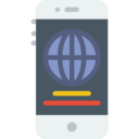 technology,smartphone,communications,touch screen,mobile phone,cellphone