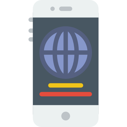 Smartphone