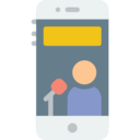 technology,smartphone,communications,touch screen,mobile phone,cellphone