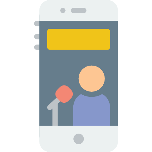 Smartphone