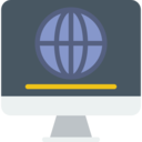 technology,communications,monitor,screen,tv,television