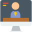 Favicon
