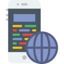 technology,smartphone,communications,touch screen,mobile phone,cellphone