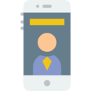 technology,smartphone,communications,touch screen,mobile phone,cellphone