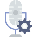 technology,sound,communications,voice recording,microphone,radio,vintage