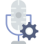 Favicon