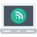 technology,computer,laptop,electronic,computing