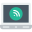 Favicon