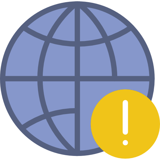 Worldwide